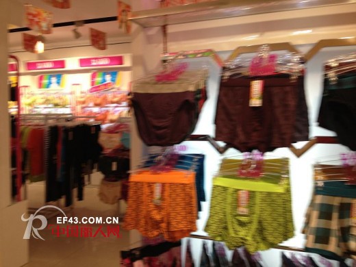 【新店庆贺】女人100贵州瓮安店隆重开业