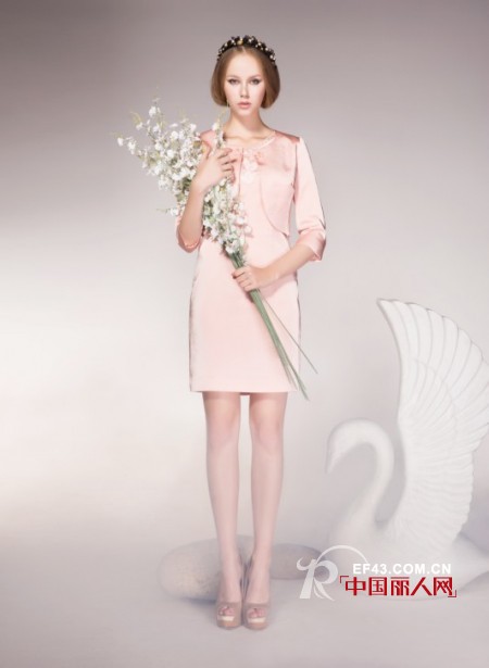 经典故事-JANESTORY