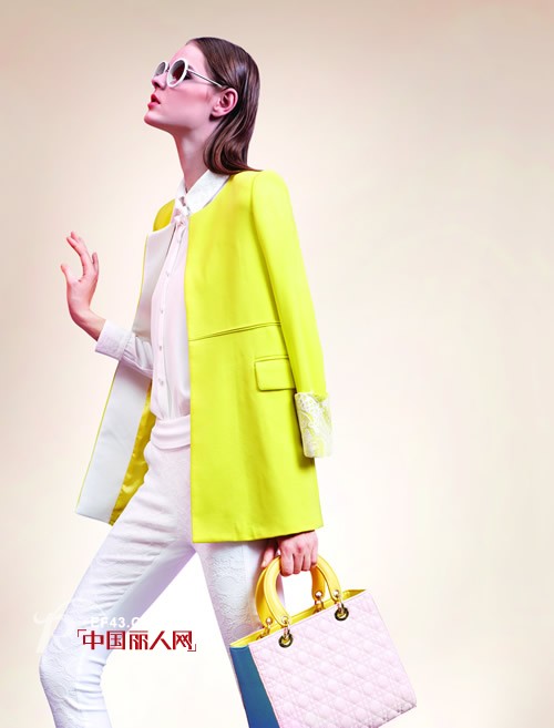 助飞创业梦想,尤加迪曼开启加盟新思维