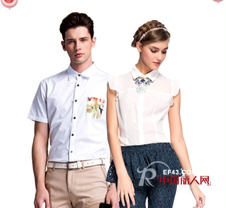 七夕节送什么礼物 七夕怎样过比较浪漫 七夕时尚情侣装推荐