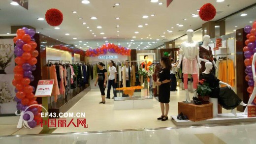 凯伦诗 - karen shen