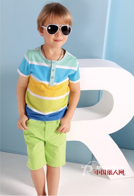 祝贺【海南三亚-马小姐】与欣薇尔童装成功签约 预8月1号隆重开业