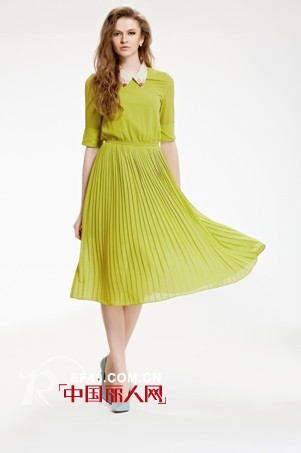 完美组合-N.PerfectCombination