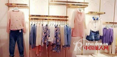 KUAI&CO河南绽放异彩  新店开业皆传捷报