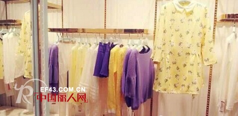 KUAI&CO河南绽放异彩  新店开业皆传捷报