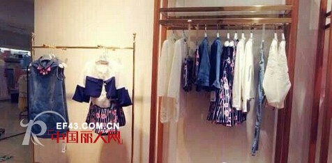 KUAI&CO河南绽放异彩  新店开业皆传捷报