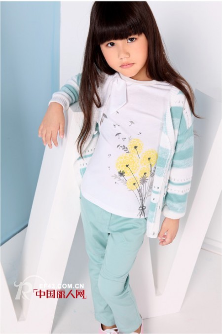 祝贺【浙江嘉兴-李小姐】与欣薇尔童装成功签约 预计8月15号开业