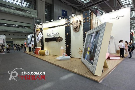 名媛坊 - MIRROR FUN