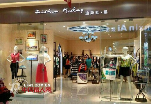 迪斯廷.凯-DistinKidny