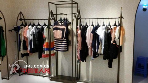 “迪斯廷.凯”三亚店开业 南国之巅闪耀全新时尚魅力