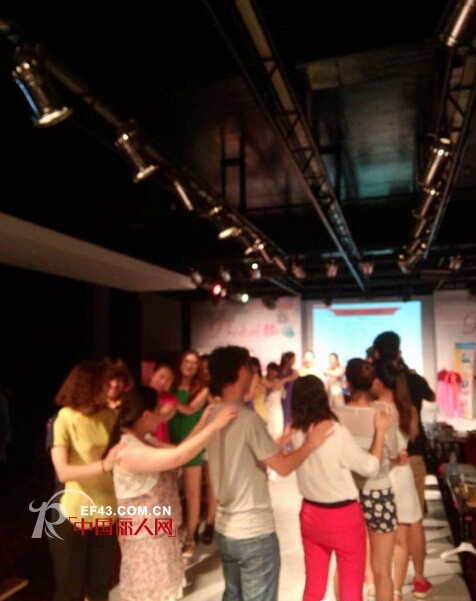 火热招商进行时:携手米拉格 齐聚河南郑州!