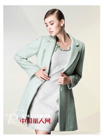 经典故事-JANESTORY