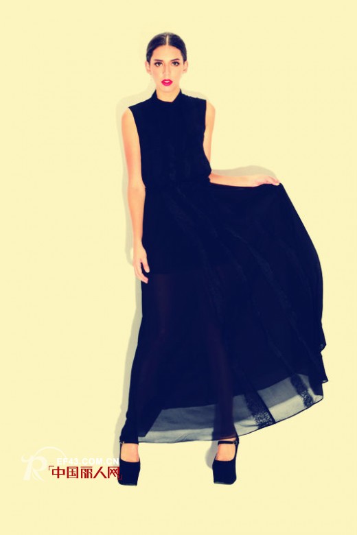 富天FULLTEAM为您呈现经典之美