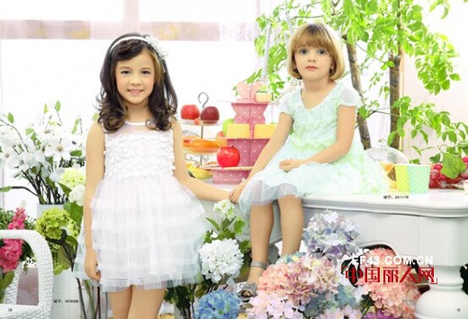 小熊B琪 - BEAR BEST