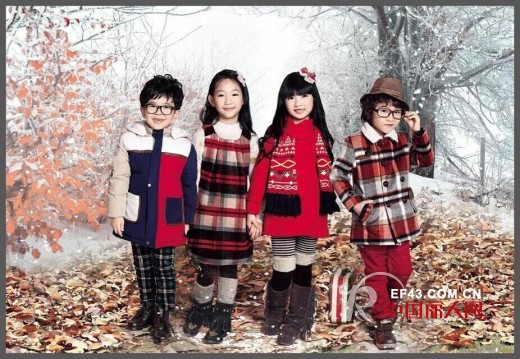 热烈祝贺妈咪之星童装与深圳龙华刘姐成功签约