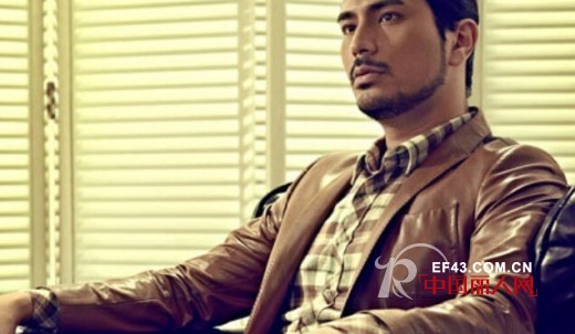 唯品会6月男装品牌销售排名曝光