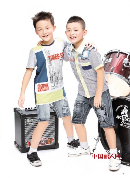 哈乐猴 - hellomonkey