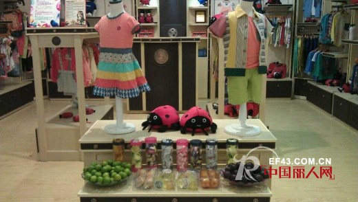 Beetlehouse贵阳形象店探访:贵州甲虫屋品牌形象与战略升级精彩呈现