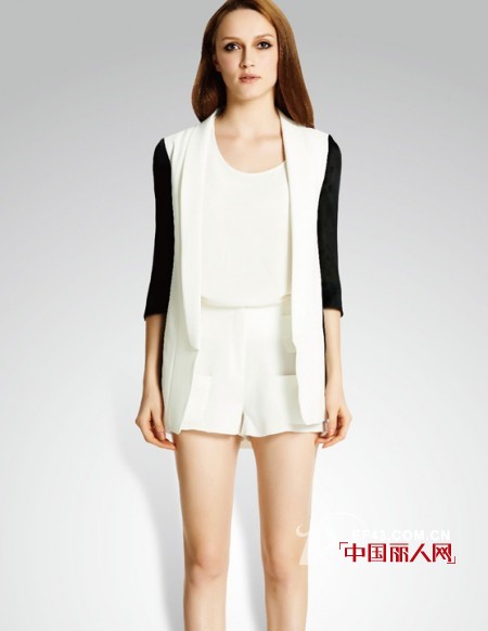 为什么会单身 单身的原因是什么 单身的女生该怎么穿衣服