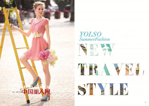 热烈庆祝东莞塘厦黄小姐签约依然秀女装