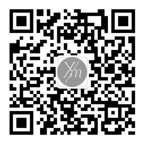 福建长乐电视台走进心靡 解密心靡王国的时尚秘诀