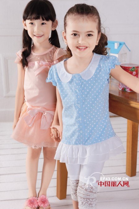 小虎憨尼再添新成员 与山东潍坊刘先生异地签约成功