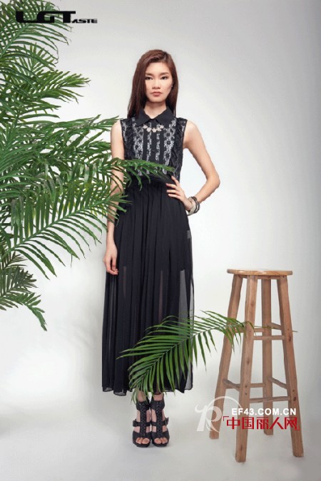 艾上乐品 - LGTaste