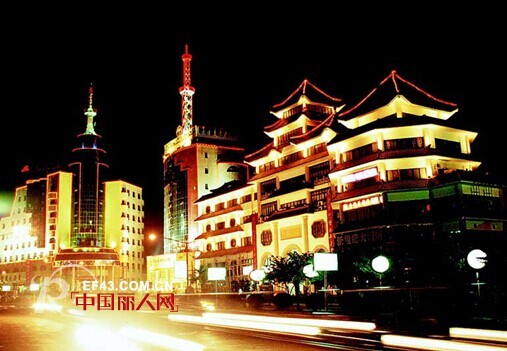 卓维乐（sognikids）