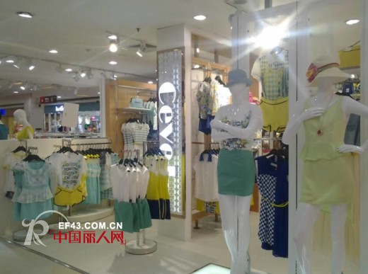 热烈祝贺城市衣柜广西百色乐业店,惠州陈江店盛大开业