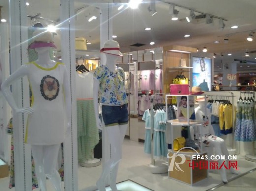 热烈祝贺城市衣柜广西百色乐业店,惠州陈江店盛大开业