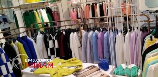 迪笛欧又添新成员,贵阳二店新店开业