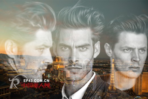 【杰出大片】2014秋季大片BRING IT ON!震撼来袭