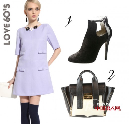 七夕是几月几日  七夕约会穿什么衣服好看有气质