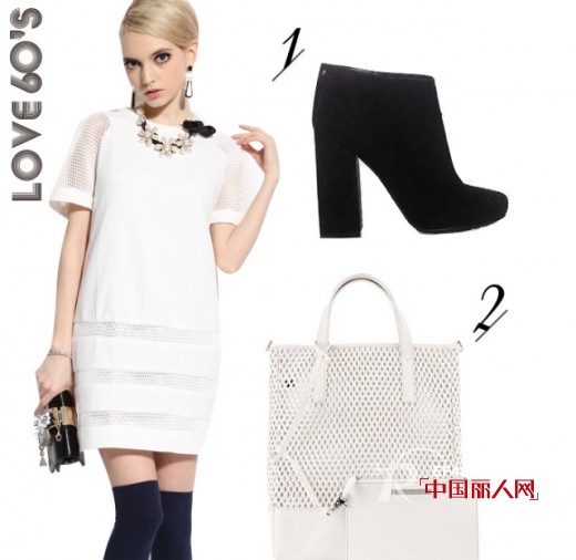 七夕是几月几日  七夕约会穿什么衣服好看有气质