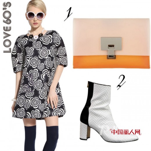 七夕是几月几日  七夕约会穿什么衣服好看有气质