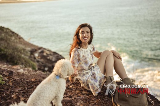 名媛坊 - MIRROR FUN