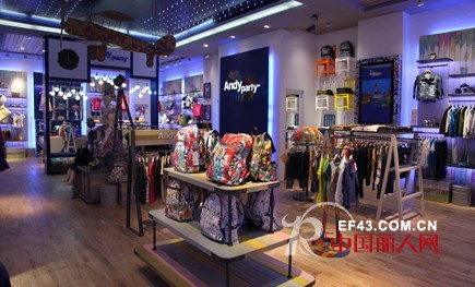 童装怎么装修比较好看 哪个童装品牌比较受欢迎