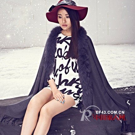 真丝丝巾什么样的好 真丝丝巾防晒吗