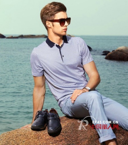 意大利卡度尼男装拉萨店,宁德店,宣化二店,中山店即将开业 敬请关注!