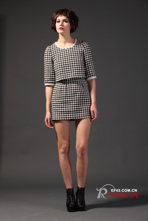 爱之夏—与N.perfectCombination完美组合一起度过美丽七夕