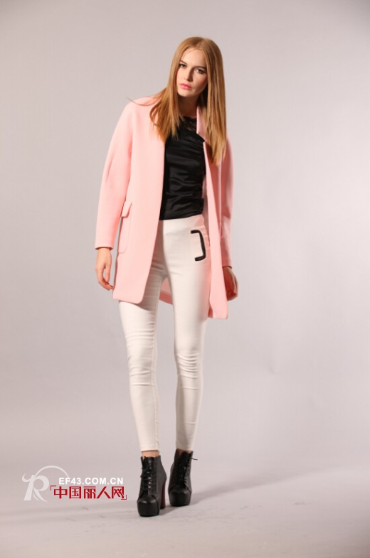 完美组合-N.PerfectCombination