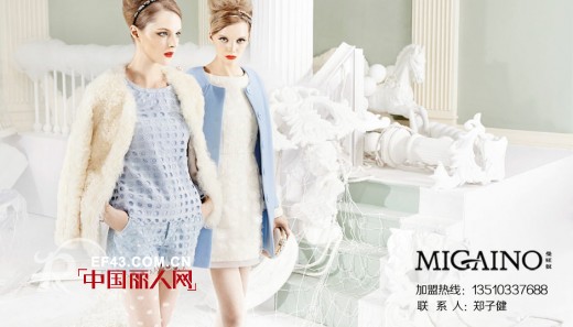 七夕送心仪女生什么礼物好 刚谈恋爱送什么礼物比较好