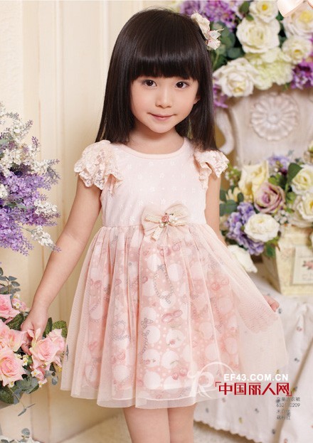 时尚终结者 爸爸知道怎么给宝贝女儿搭配衣服 怎么把老爸打造成潮人