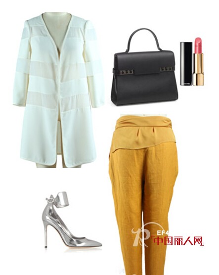 NEWFOUND纽方2014秋季新品上市