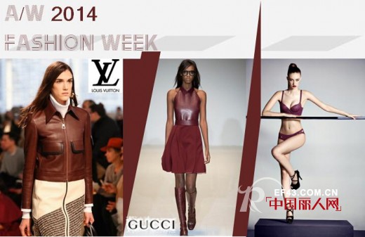 【新品预告】黑暗骑士 极简主义皮革飓风来袭