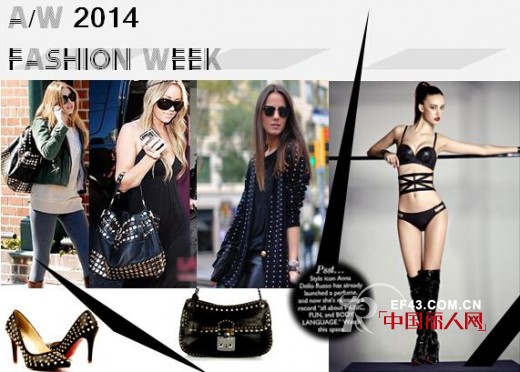 【新品预告】黑暗骑士 极简主义皮革飓风来袭