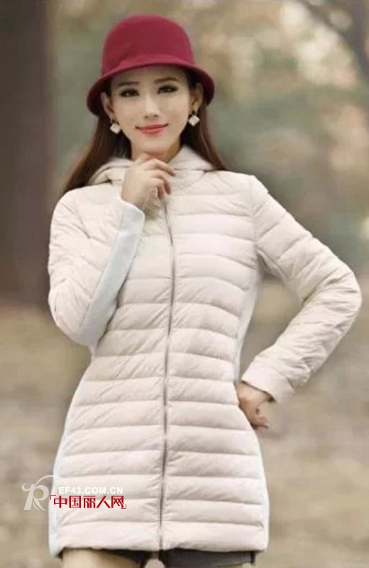 西子丝典女装2014冬装新品浓情上市 让这个冬天不再寒冷