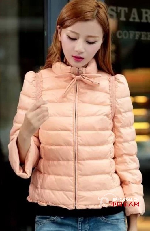 西子丝典女装2014冬装新品浓情上市 让这个冬天不再寒冷