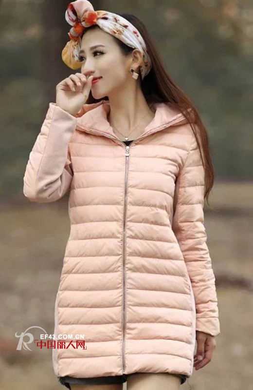 西子丝典女装2014冬装新品浓情上市 让这个冬天不再寒冷