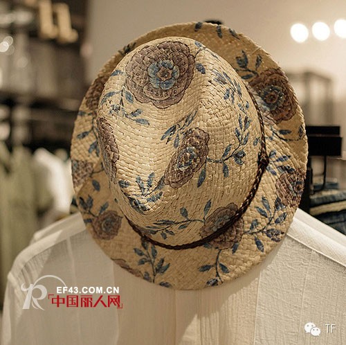 TargetFantasy缇弗男装 为七夕情人节献上完美祝福